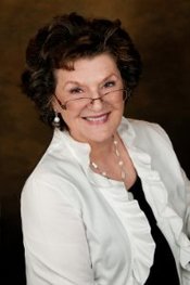 Barbara Bettis