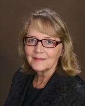 Barb Taub