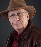 David Ciambrone