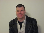 Mike Phillips usa