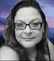 Michelle Hoefle