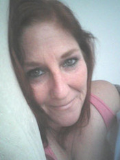 Leanna Harrow