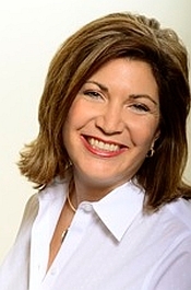 Betsy Hicks