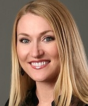 Cassi Carver