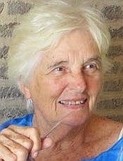 Blair McDowell