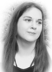 Sonnet O'Dell
