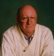David Andrews