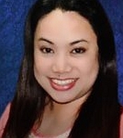 K.Z. Riman