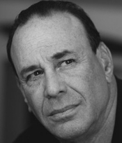 Jon Taffer