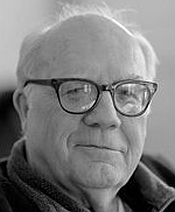 James W. Douglass