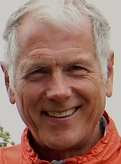 Matthew Hart