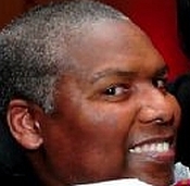 O.J. Brigance