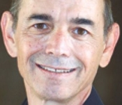 Meir Doron