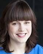 Susan Gloss