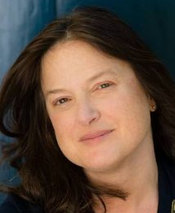 Mary McNear