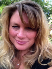 Jennifer Dawson