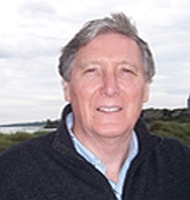T. Frank Muir