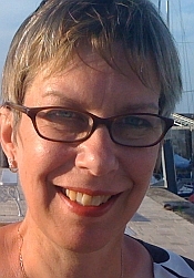 Elizabeth Wilhide