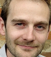 Sam Thompson