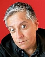 Ernesto G. Pino