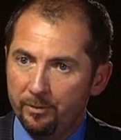 John Dodson