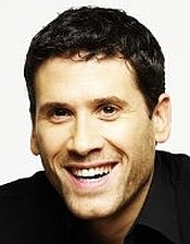 Marc Ecko
