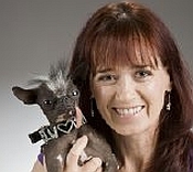 Karen Quigley