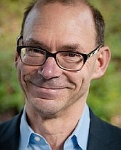 David Laskin