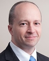 Yuval Levin