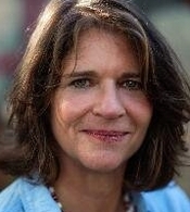 Susan M. Wyler