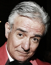 Dale DeGroff