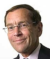 Bruce Fein