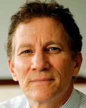 Douglas Foster
