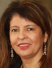 Penelope Andrews
