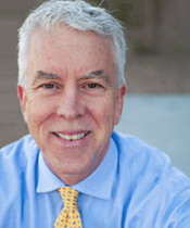 Robert R. Wilson