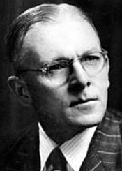 Alan Paton