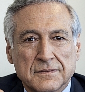 Heraldo Muñoz