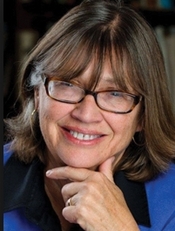 Jacqueline Jones
