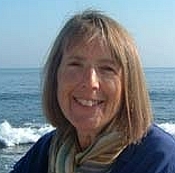 Eleanor Morse