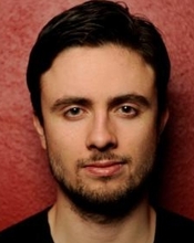 Christian Løchstøer