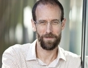 David W. Keith