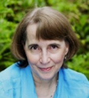 E.J. Russell