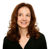 Kristin Bair O'Keeffe