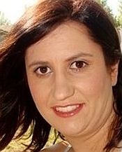 Rose Gordon
