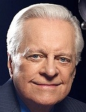 Robert Osborne
