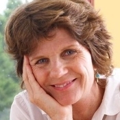 Kathleen King