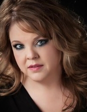 DeLaine Roberts