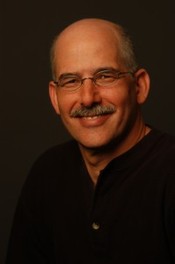 David N. Greenfield