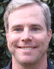 Andy Weir