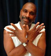 Jeff Haynes